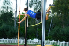 Enlarge photo 299