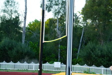 Enlarge photo 302