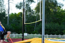 Enlarge photo 305