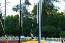 Enlarge photo 310