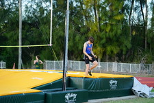 Enlarge photo 318