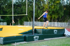 Enlarge photo 319