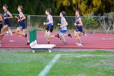 Enlarge photo 324