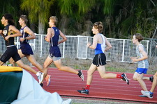 Enlarge photo 325