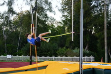 Enlarge photo 328