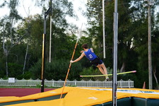 Enlarge photo 331