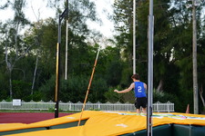 Enlarge photo 332
