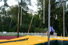 Enlarge photo 333
