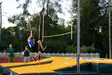 Enlarge photo 335