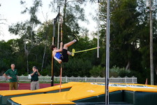 Enlarge photo 336