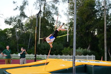 Enlarge photo 337