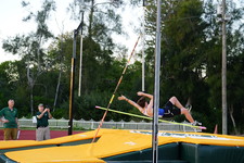 Enlarge photo 339