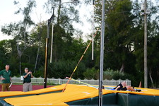 Enlarge photo 340