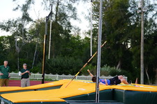 Enlarge photo 342