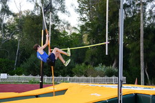 Enlarge photo 347