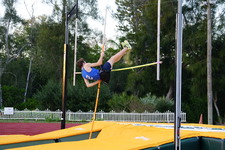 Enlarge photo 346