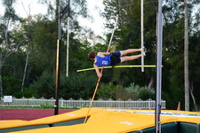 Enlarge photo 348