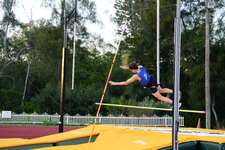 Enlarge photo 349