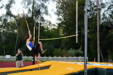 Enlarge photo 352