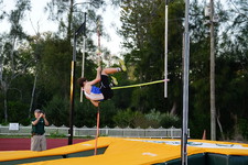 Enlarge photo 353