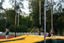 Enlarge photo 356