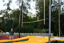 Enlarge photo 359
