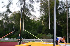 Enlarge photo 374