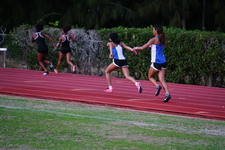 Enlarge photo 373