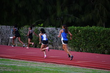 Enlarge photo 376