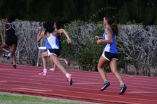Enlarge photo 378