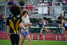Enlarge photo 379