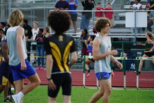 Enlarge photo 381