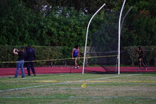 Enlarge photo 382