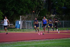 Enlarge photo 390