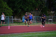 Enlarge photo 393