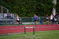 Enlarge photo 394
