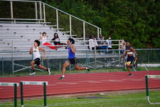 Enlarge photo 396