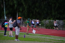 Enlarge photo 405