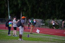 Enlarge photo 406