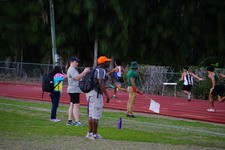 Enlarge photo 407