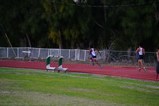 Enlarge photo 408