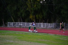 Enlarge photo 410