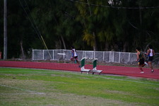 Enlarge photo 411