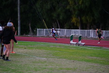 Enlarge photo 412