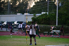Enlarge photo 413