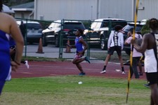 Enlarge photo 414