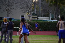 Enlarge photo 418