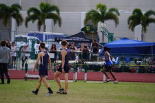 Enlarge photo 419