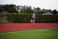 Enlarge photo 432