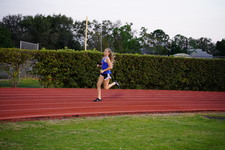 Enlarge photo 435
